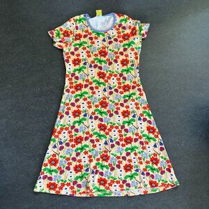 DUNS Sweden Adult, Medium